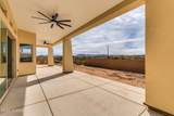 14652 Sands Ranch Road - Photo 47