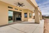 14652 Sands Ranch Road - Photo 48