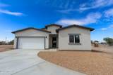 12603 Carbine Road - Photo 1