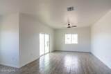 12603 Carbine Road - Photo 10