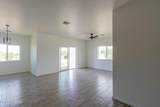 12603 Carbine Road - Photo 11