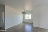 12603 Carbine Road - Photo 12