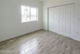 12603 Carbine Road - Photo 14