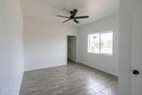 12603 Carbine Road - Photo 15