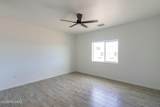 12603 Carbine Road - Photo 16