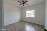 12603 Carbine Road - Photo 17