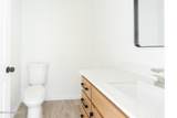 12603 Carbine Road - Photo 19