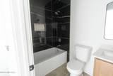 12603 Carbine Road - Photo 20