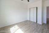 12603 Carbine Road - Photo 21