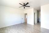 12603 Carbine Road - Photo 22