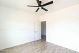 12603 Carbine Road - Photo 23