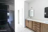 12603 Carbine Road - Photo 24