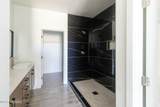 12603 Carbine Road - Photo 25