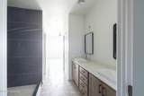 12603 Carbine Road - Photo 26