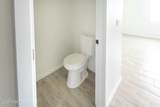 12603 Carbine Road - Photo 27