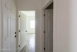 12603 Carbine Road - Photo 28
