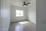12603 Carbine Road - Photo 29