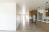 12603 Carbine Road - Photo 3