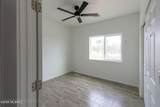 12603 Carbine Road - Photo 31