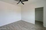 12603 Carbine Road - Photo 33
