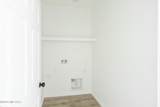12603 Carbine Road - Photo 34