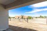 12603 Carbine Road - Photo 35