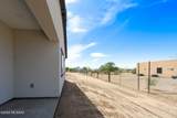 12603 Carbine Road - Photo 36