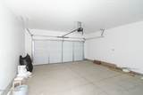 12603 Carbine Road - Photo 37
