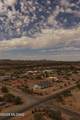 12603 Carbine Road - Photo 38
