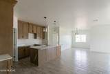 12603 Carbine Road - Photo 4
