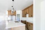 12603 Carbine Road - Photo 5