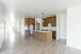 12603 Carbine Road - Photo 6
