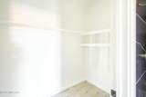 12603 Carbine Road - Photo 7