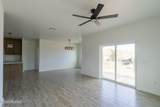 12603 Carbine Road - Photo 8