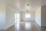 12603 Carbine Road - Photo 9