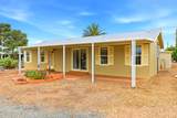5340 Lazy Heart Street - Photo 16