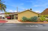 5340 Lazy Heart Street - Photo 17