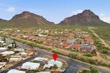 5340 Lazy Heart Street - Photo 18
