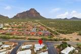 5340 Lazy Heart Street - Photo 19