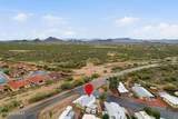 5340 Lazy Heart Street - Photo 20