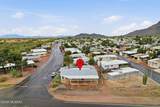 5340 Lazy Heart Street - Photo 21
