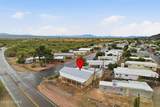 5340 Lazy Heart Street - Photo 22