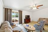 5340 Lazy Heart Street - Photo 3