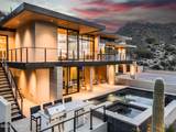 4405 Cush Canyon Loop - Photo 1