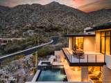 4405 Cush Canyon Loop - Photo 10