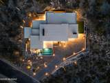 4405 Cush Canyon Loop - Photo 2