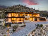 4405 Cush Canyon Loop - Photo 3