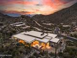 4405 Cush Canyon Loop - Photo 5