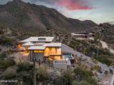 4405 Cush Canyon Loop - Photo 6