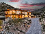 4405 Cush Canyon Loop - Photo 7